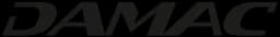 DAMAC Properties company logo