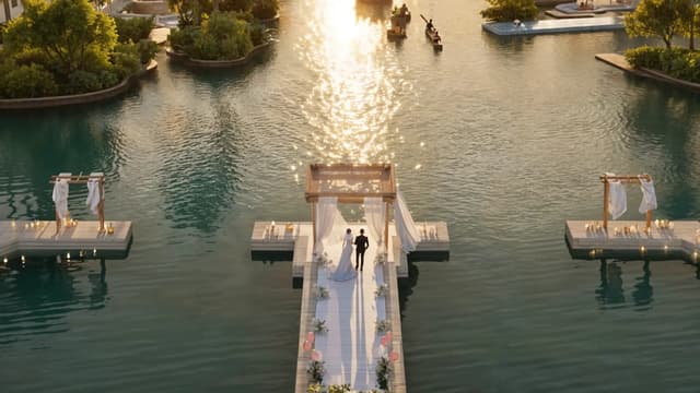 Seychelles lifestyle image 3